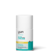 YUN ACNE AKMH ELPONbio spyrakia probiotika proviotika προβιοτικα ακμη σπυρακια