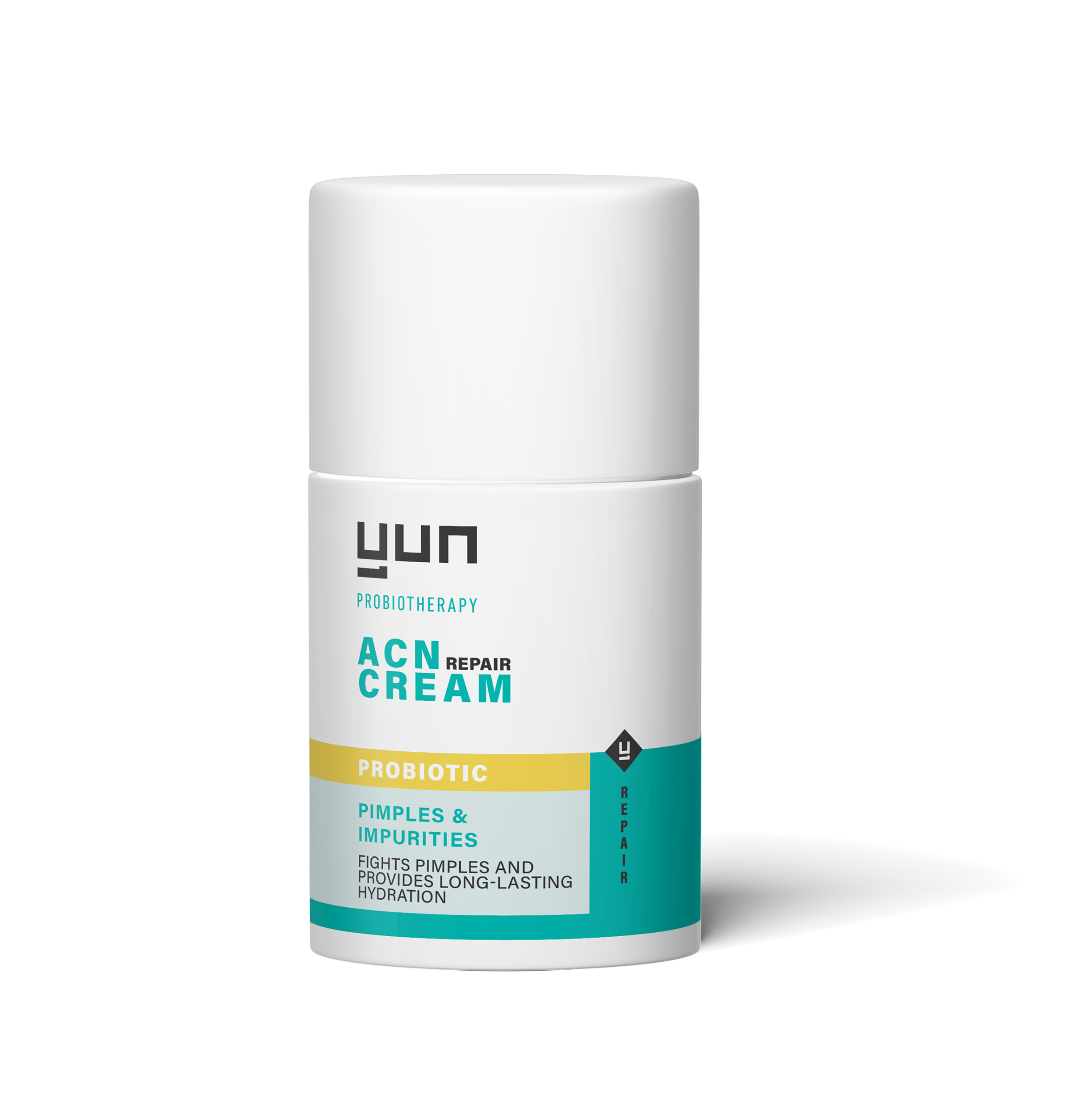 ΑΚΜΗ ΠΡΟΒΙΟΤΙΚΑ