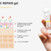 YUN ELPONBIO VGN GEL PROBIOTIC