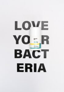 2022/1 YUN lifestyle + packs